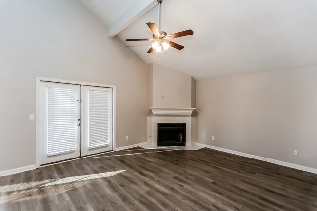 Building Photo - 4770 Millbank Ct
