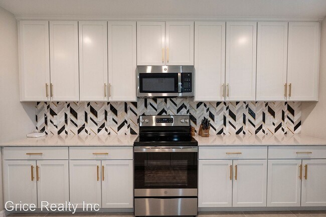 Foto del edificio - 2 br, 2 bath House - 2373 Anguilla Dr.  #101