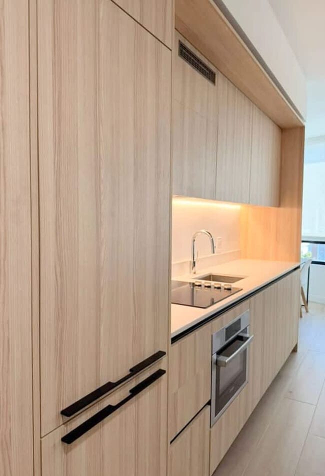 Foto del edificio - 225 N Miami Ave