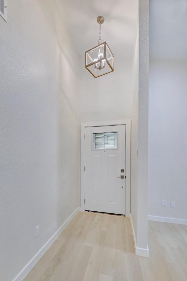 Foto del edificio - 3 bedroom in Austin TX 78728