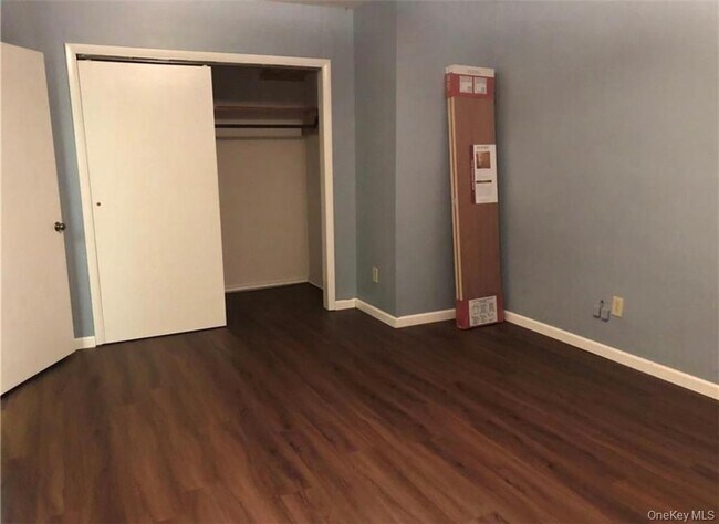 Foto del edificio - 2169 NY-94