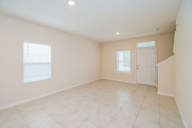 Building Photo - 86728 Mainline Rd, Yulee, FL