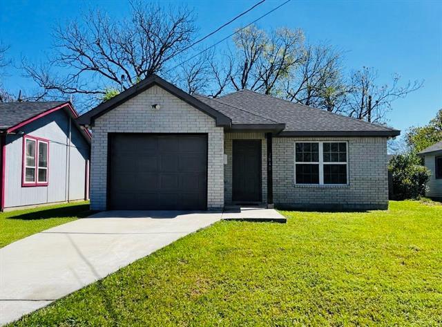 Foto del edificio - 2840 Oakdale St