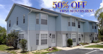 Building Photo - 10559 Chalmer St