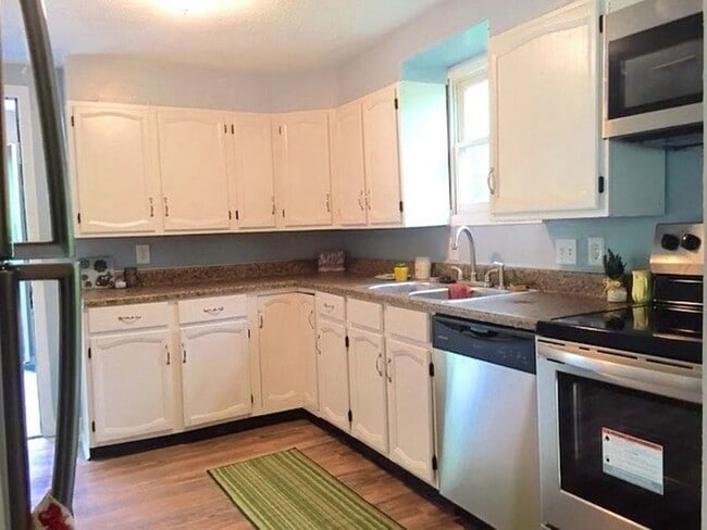 Photo - 3566 Richardson Rd House