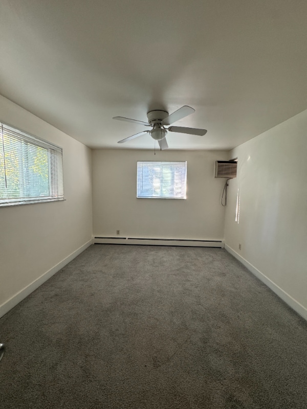 Photo - 505 Sandheger Pl Apartment