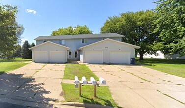 Building Photo - 4814 Speros Ln