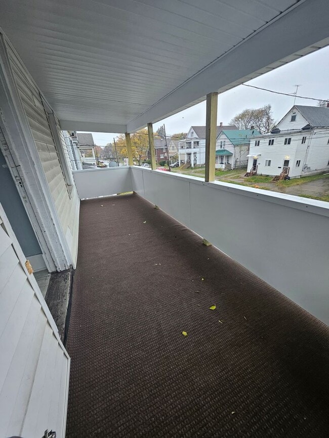 Foto del edificio - 1123 E 24th St