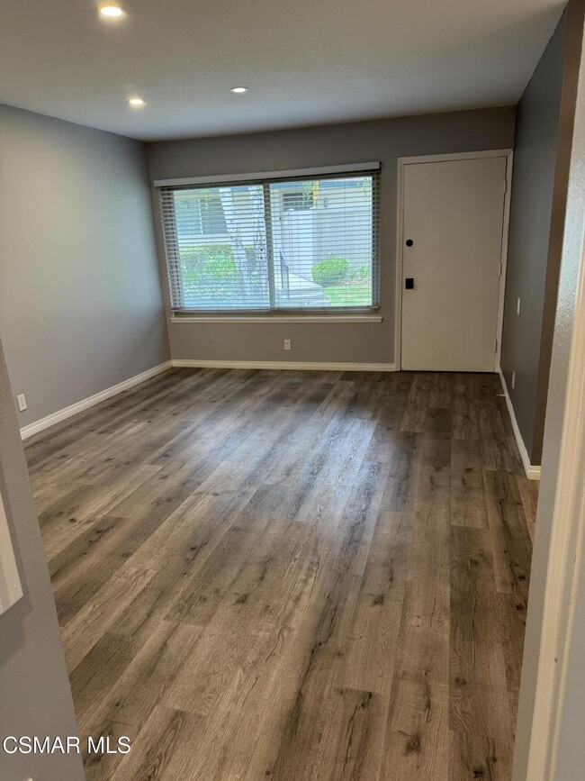 Foto del edificio - 1652 Orinda Ct