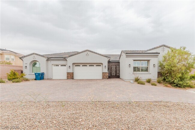 Building Photo - 5838 Exbury Gardens Ct