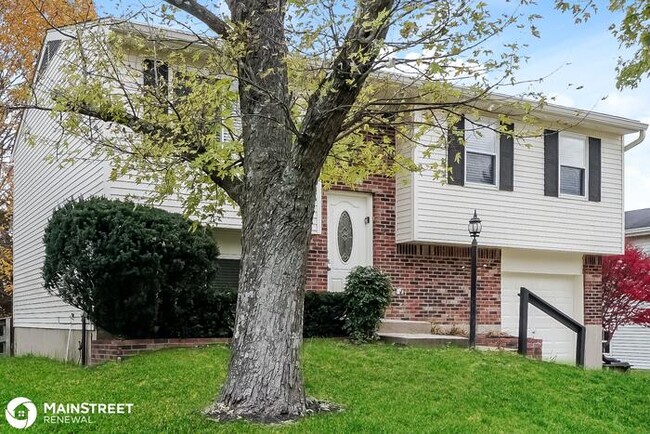 Building Photo - 7411 AUTUMN BENT WAY, CRESTWOOD, KY 40014