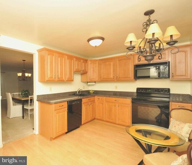 Building Photo - 6026 Heathwick Ct