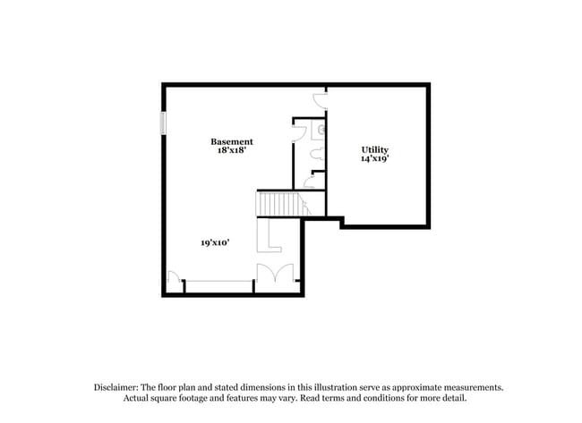 Building Photo - 6960 Shady Rock Ln