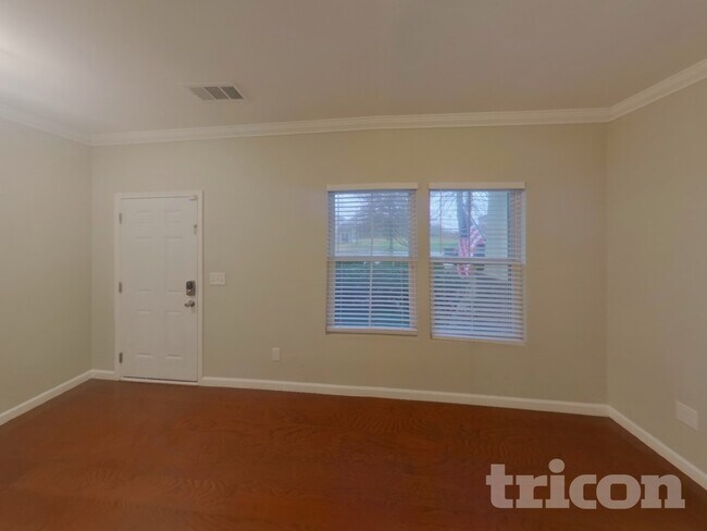 Foto del edificio - 2913 Haviland Way