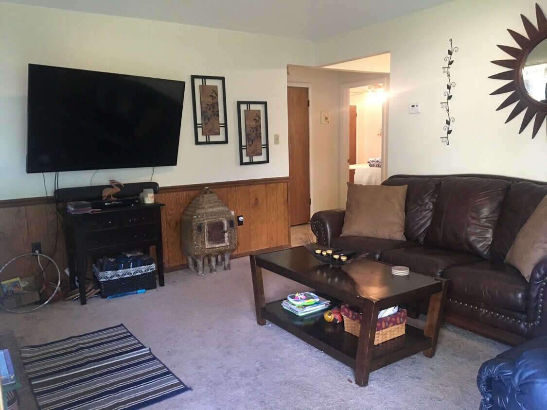 102 North St, Long Beach, MS 39560 - Townhome Rentals in Long Beach MS |  Apartments.com