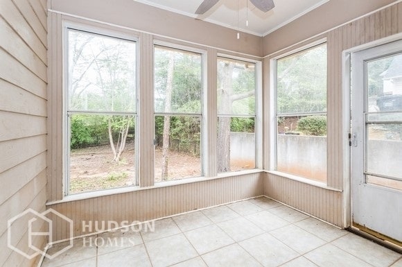 Building Photo - NOW AVAILABLE! - 814 Georgian Point Dr, La...