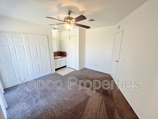 Building Photo - 13615 Verbena Dr