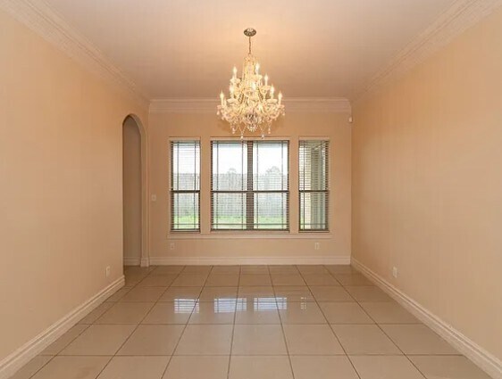 Foto del edificio - 7 Stonebrook Ct