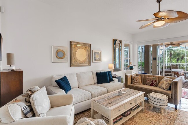 Building Photo - 4616 Blue Marlin Dr