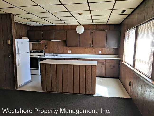 Foto del edificio - 1855 Valley St