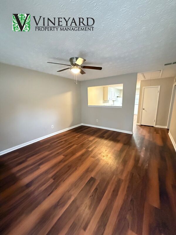 Foto del edificio - 164 Kimberly Way SW