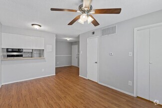 Building Photo - 4105 Speedway