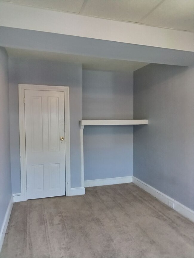 Foto del edificio - 1023 Greenwich