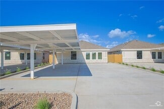 Building Photo - 5312 Vision St