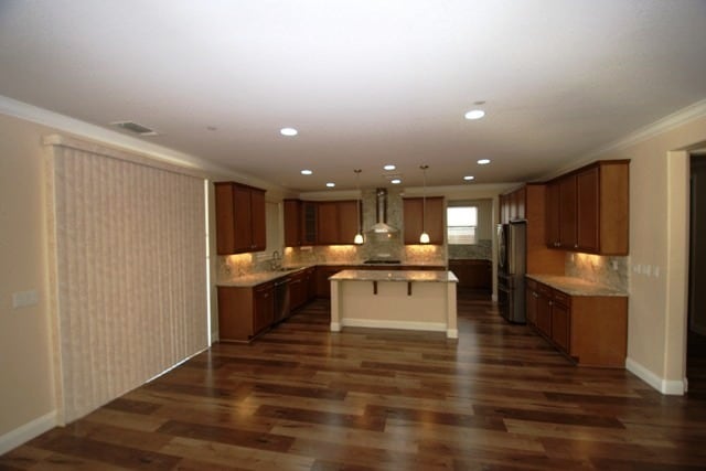 Foto del edificio - 916 Wilderness Way