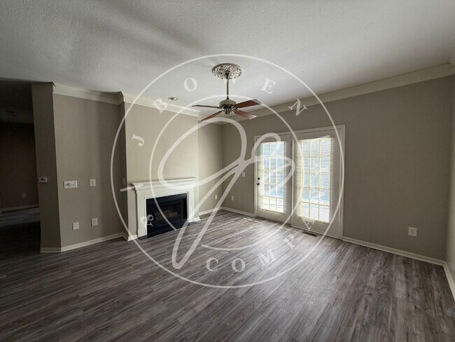 Building Photo - 7005 Brint Rd