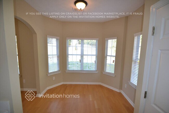 Foto del edificio - 3481 English Oaks Dr NW
