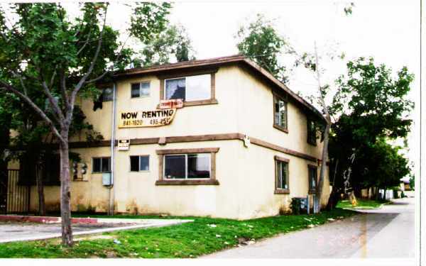 Primary Photo - 17361 Koledo Ln