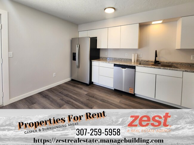 Foto del edificio - 6330 Buckboard Rd