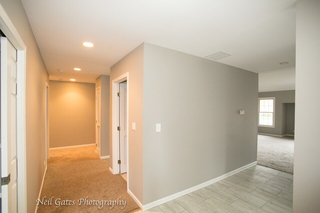 Building Photo - 3 Wysteria Dr
