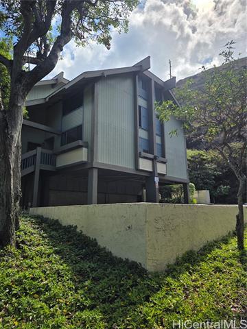 Primary Photo - 380 Kawaihae St
