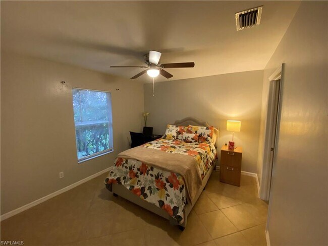 Foto del edificio - 2312 NW 5th St