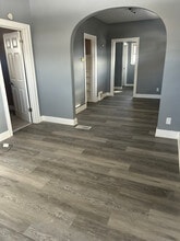 Building Photo - 2429 Madison St