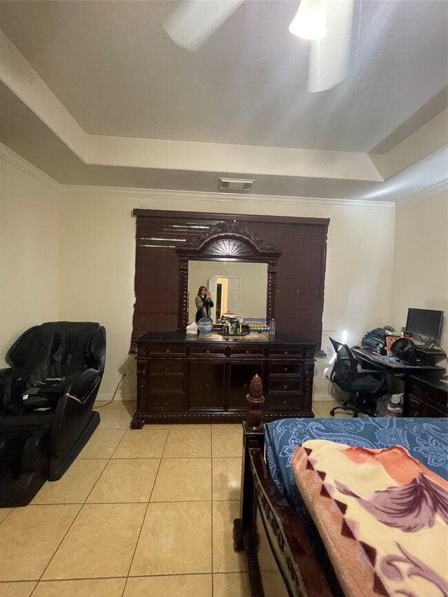 Foto del edificio - 26864 Calgary Pointe Dr