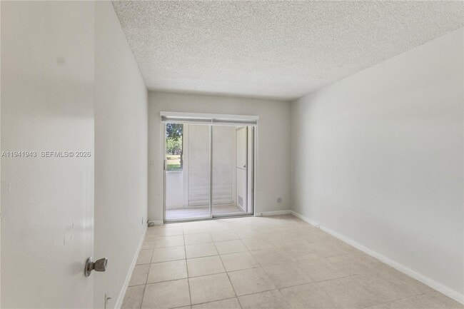 Building Photo - 251 SW 132nd Way