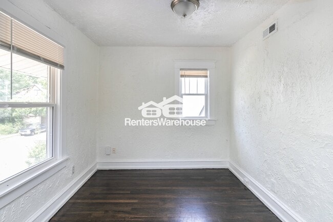 Building Photo - 4137 Virginia Ave