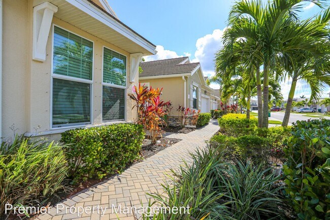 Building Photo - 2 br, 2 bath House - 4714 Arboretum Circle...