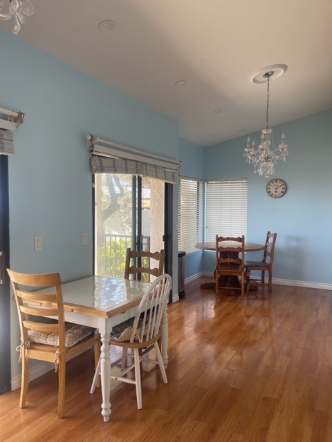 Building Photo - 6785 Seawatch Ln