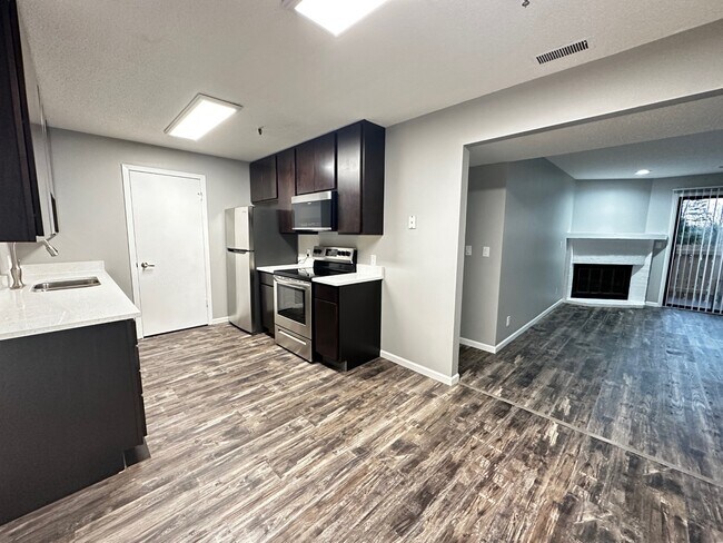 Foto del edificio - 1340 Brook St