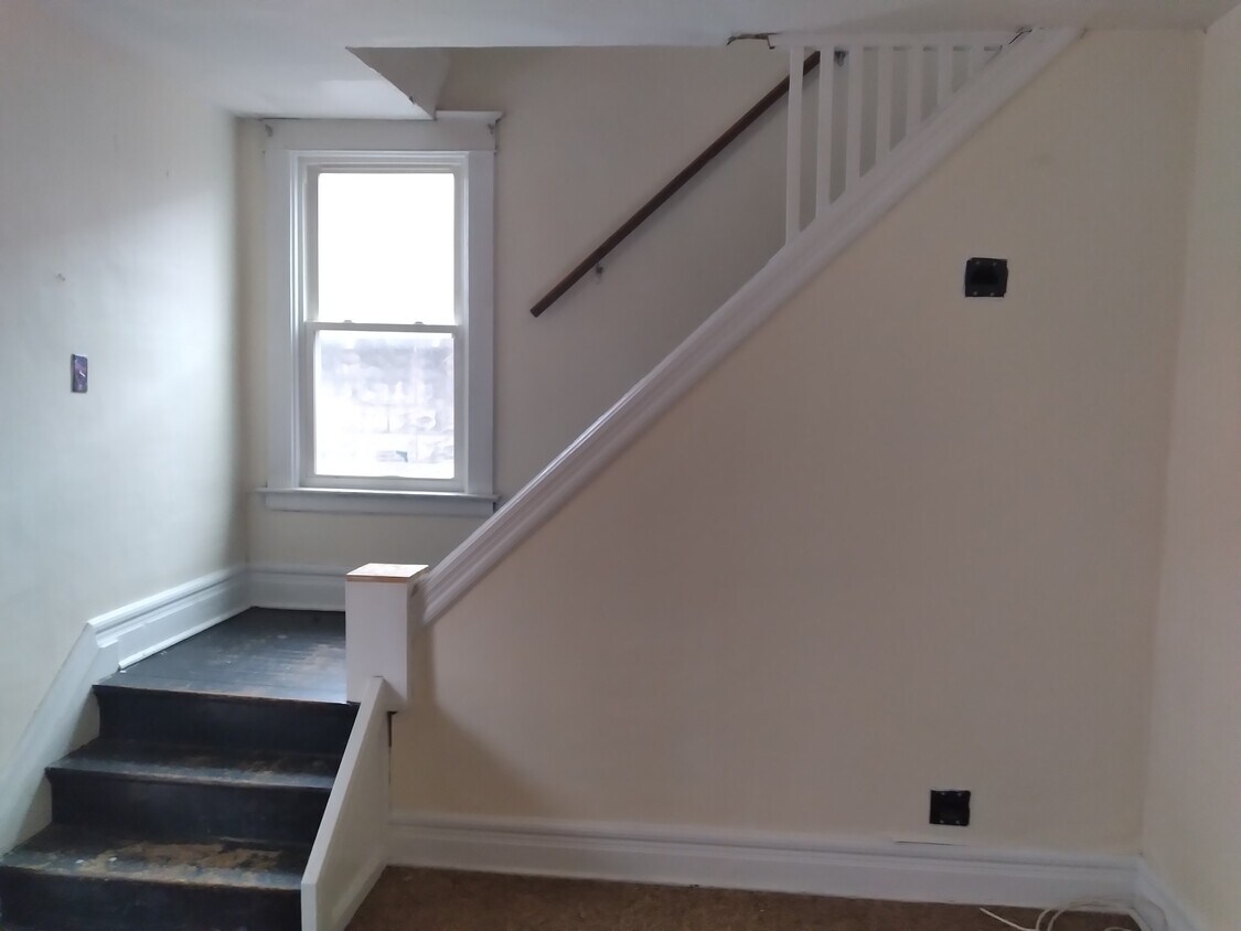 5 Fennimore Ave, Buffalo, NY 14215 House Rental in Buffalo, NY