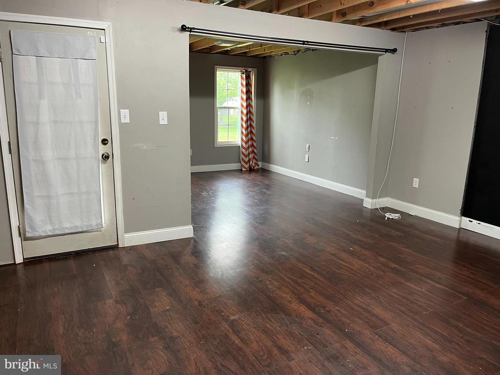 210 Bardel Dr, Coatesville, PA 19320 Townhome Rentals in Coatesville