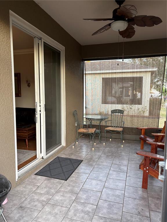 Building Photo - 5610 Forest Ridge Dr