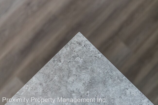 Foto del edificio - 4 br, 2 bath House - 3117 N Saratov Way