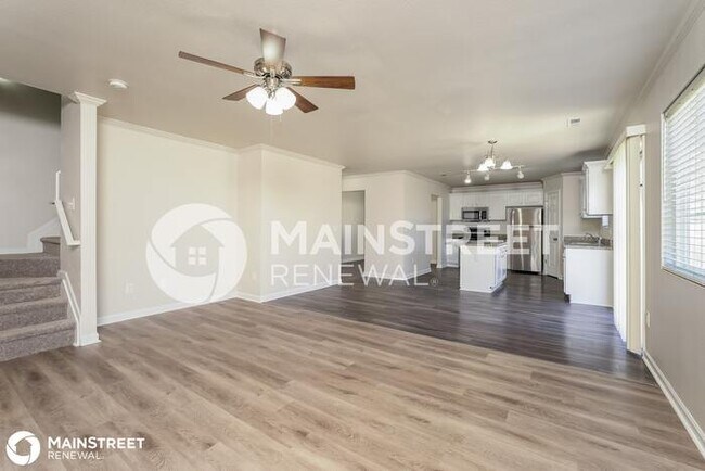 Building Photo - 4 Selsey Court, Greensboro, NC 27405