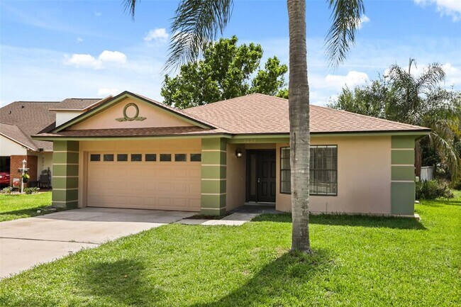 Foto del edificio - 3075 Woolridge Dr