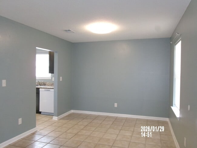 Photo - 3BR/1.5BA Single Family Home in Gulfport.  Rent $1,200